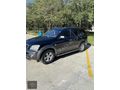 YKM YERLİKAYA MOTORS'dan Kia sorento