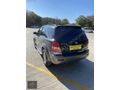 YKM YERLİKAYA MOTORS'dan Kia sorento