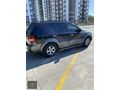 YKM YERLİKAYA MOTORS'dan Kia sorento
