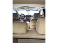 YKM YERLİKAYA MOTORS'dan Kia sorento