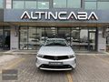 ALTINCABA'DAN HATASIZ 2023 OPEL ASTRA 130 HP EDİTİON 115.000KM