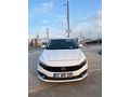 Sahibinden Fiat Egea 1.4 Fire Easy 2024 Model
