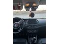 Sahibinden Fiat Egea 1.4 Fire Easy 2024 Model