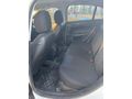 Sahibinden Fiat Egea 1.4 Fire Easy 2024 Model