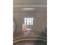 Sahibinden Fiat Egea 1.4 Fire Easy 2024 Model