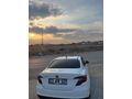 Sahibinden Fiat Egea 1.4 Fire Easy 2024 Model