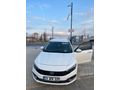 Sahibinden Fiat Egea 1.4 Fire Easy 2024 Model