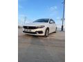 Sahibinden Fiat Egea 1.4 Fire Easy 2024 Model