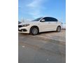 Sahibinden Fiat Egea 1.4 Fire Easy 2024 Model