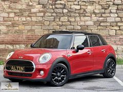 2016 ÇIKIŞLI BOYASIZ CAM TVN+CHILI+BURBERRY RECARO FUL+FUL MİNİ