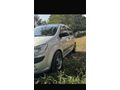 Sahibinden Hyundai Getz 1.4 DOHC Start 2010 Model 
