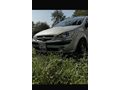 Sahibinden Hyundai Getz 1.4 DOHC Start 2010 Model 