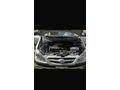 Sahibinden Hyundai Getz 1.4 DOHC Start 2010 Model 