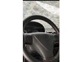 Sahibinden Hyundai Getz 1.4 DOHC Start 2010 Model 