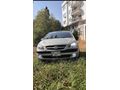 Sahibinden Hyundai Getz 1.4 DOHC Start 2010 Model 