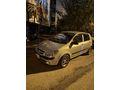 Sahibinden Hyundai Getz 1.4 DOHC Start 2010 Model 
