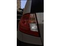Sahibinden Hyundai Getz 1.4 DOHC Start 2010 Model 