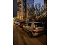 Sahibinden Hyundai Getz 1.4 DOHC Start 2010 Model 