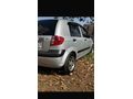 Sahibinden Hyundai Getz 1.4 DOHC Start 2010 Model 