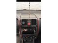 Sahibinden Hyundai Getz 1.4 DOHC Start 2010 Model 