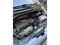 Sahibinden Hyundai Getz 1.4 DOHC Start 2010 Model 