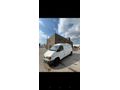 Sahibinden Ford Transit 190 V 1999 Model