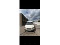 Sahibinden Ford Transit 190 V 1999 Model