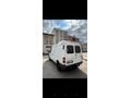 Sahibinden Ford Transit 190 V 1999 Model