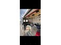 Sahibinden Ford Transit 190 V 1999 Model