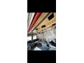 Sahibinden Ford Transit 190 V 1999 Model