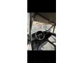 Sahibinden Ford Transit 190 V 1999 Model