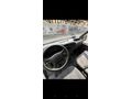 Sahibinden Ford Transit 190 V 1999 Model