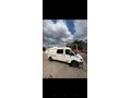 Sahibinden Ford Transit 190 V 1999 Model