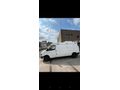 Sahibinden Ford Transit 190 V 1999 Model