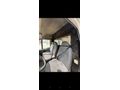 Sahibinden Ford Transit 190 V 1999 Model