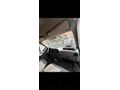 Sahibinden Ford Transit 190 V 1999 Model