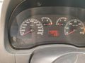 Galeriden Fiat Albea 1.3 Multijet Active 2008 Model Sinop
