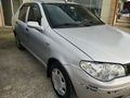 Galeriden Fiat Albea 1.3 Multijet Active 2008 Model Sinop