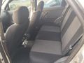 Galeriden Fiat Albea 1.3 Multijet Active 2008 Model Sinop