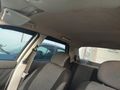 Galeriden Fiat Albea 1.3 Multijet Active 2008 Model Sinop