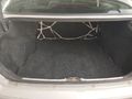 Galeriden Fiat Albea 1.3 Multijet Active 2008 Model Sinop