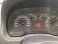 Galeriden Fiat Albea 1.3 Multijet Active 2008 Model Sinop
