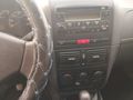 Galeriden Fiat Albea 1.3 Multijet Active 2008 Model Sinop
