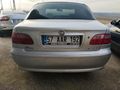 Galeriden Fiat Albea 1.3 Multijet Active 2008 Model Sinop