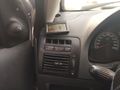 Galeriden Fiat Albea 1.3 Multijet Active 2008 Model Sinop