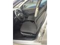 Galeriden Fiat Albea 1.3 Multijet Active 2008 Model Sinop