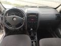 Galeriden Fiat Albea 1.3 Multijet Active 2008 Model Sinop