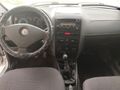 Galeriden Fiat Albea 1.3 Multijet Active 2008 Model Sinop