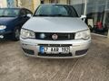 Galeriden Fiat Albea 1.3 Multijet Active 2008 Model Sinop