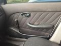 Galeriden Fiat Albea 1.3 Multijet Active 2008 Model Sinop
